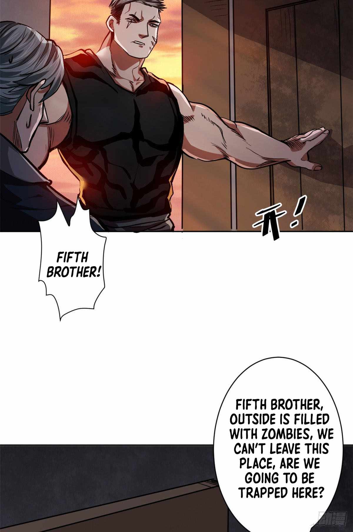 Page 9 of Chapter 10