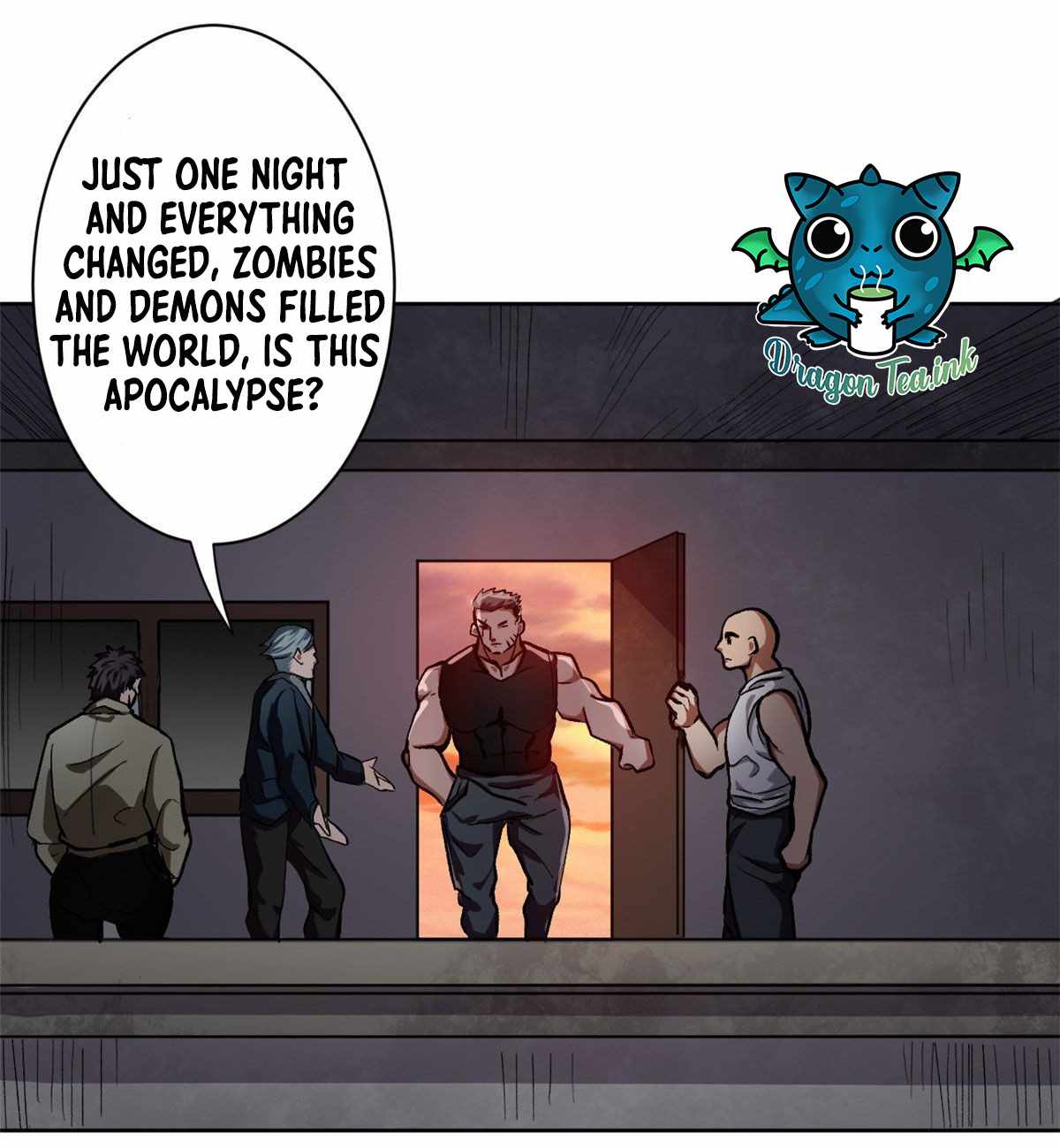 Page 11 of Chapter 10