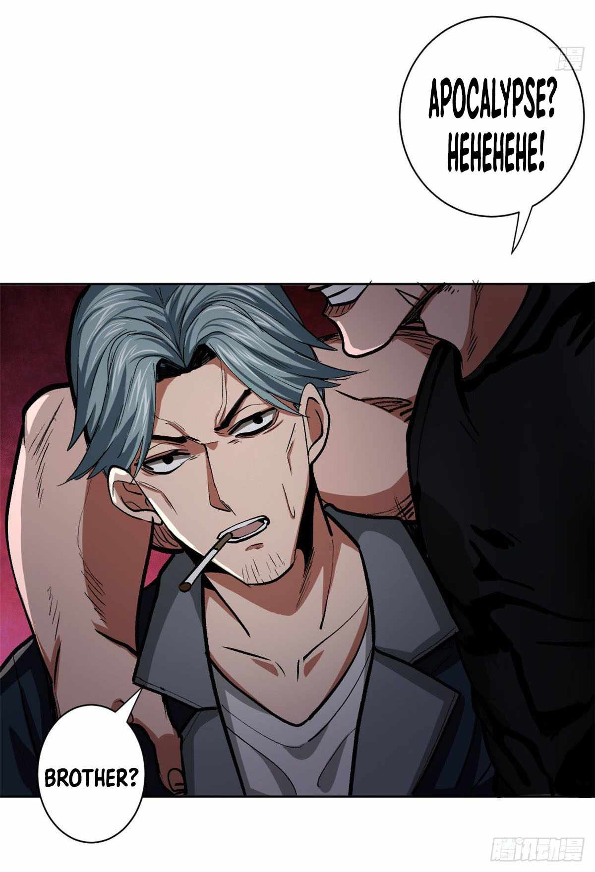Page 12 of Chapter 10