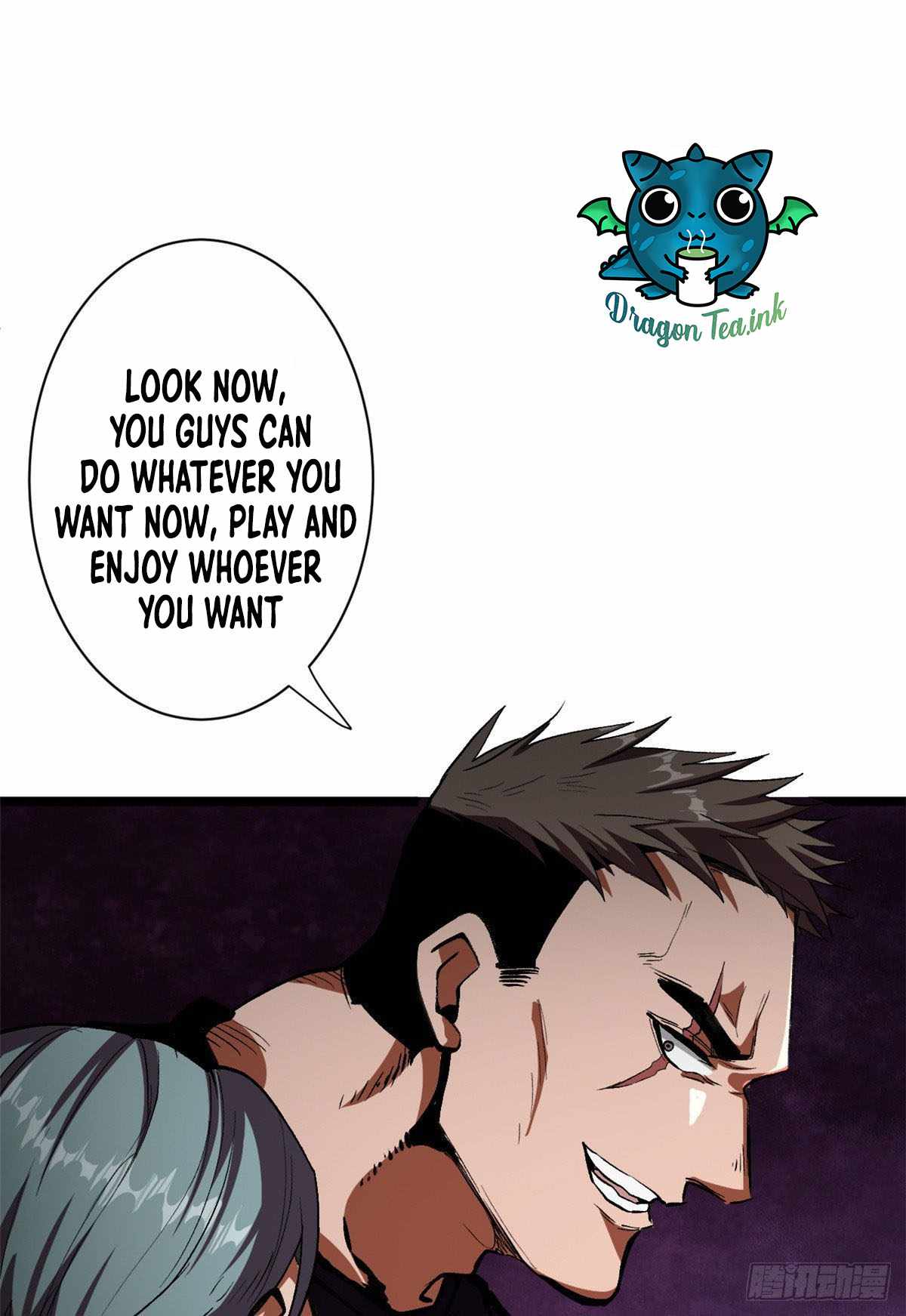 Page 13 of Chapter 10