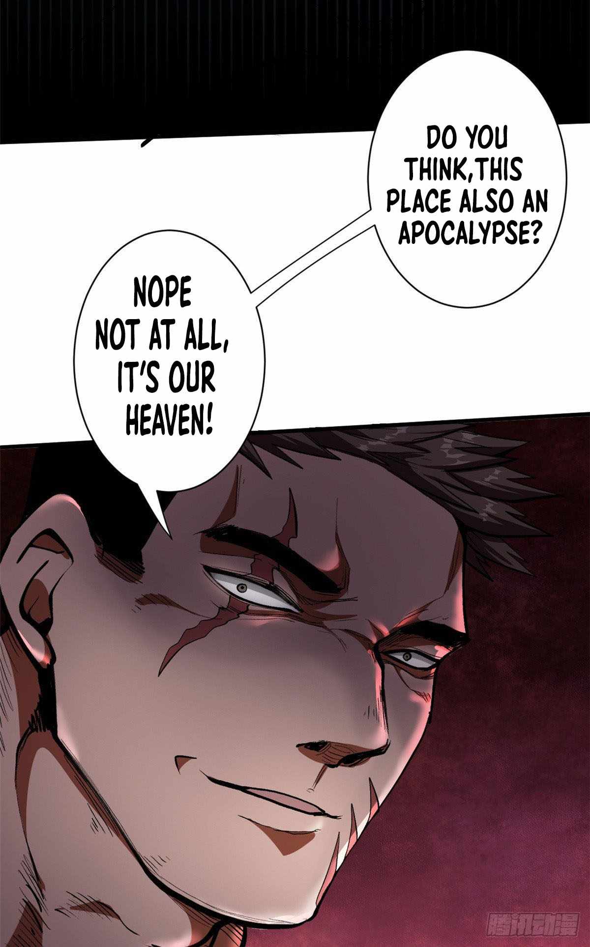 Page 16 of Chapter 10