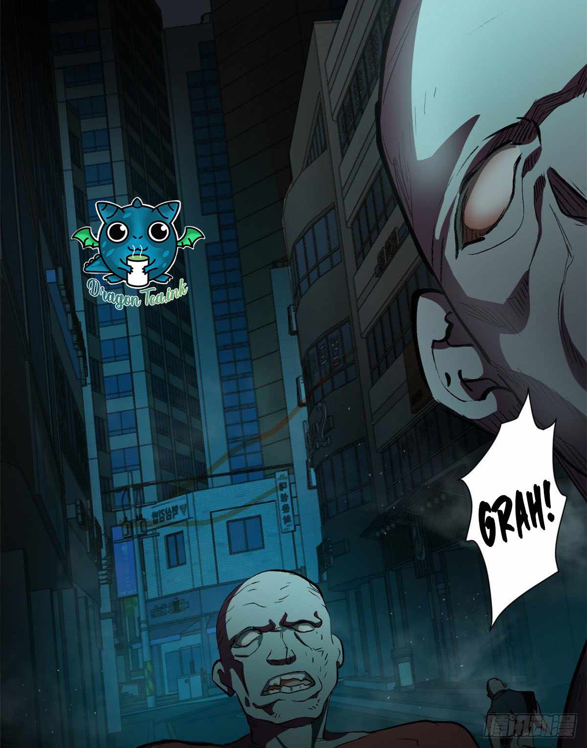 Page 18 of Chapter 10