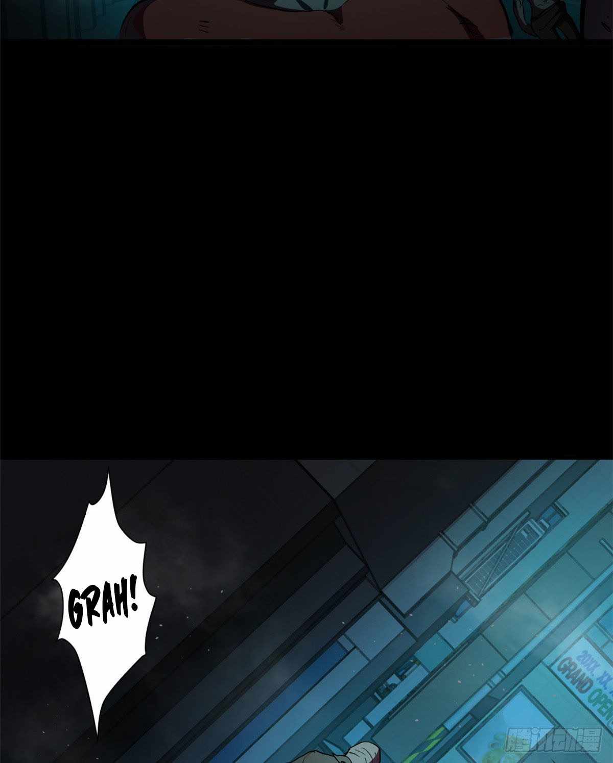 Page 19 of Chapter 10