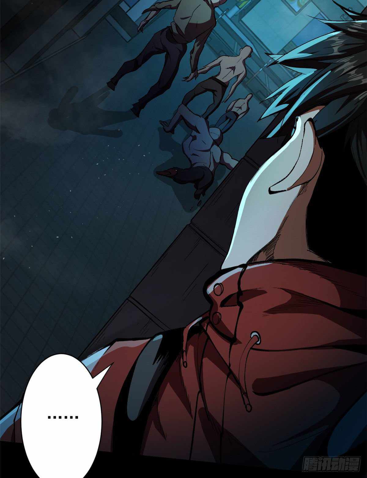 Page 20 of Chapter 10