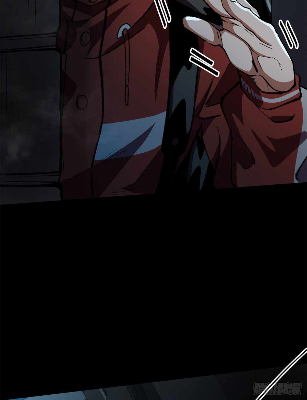 Page 22 of Chapter 10