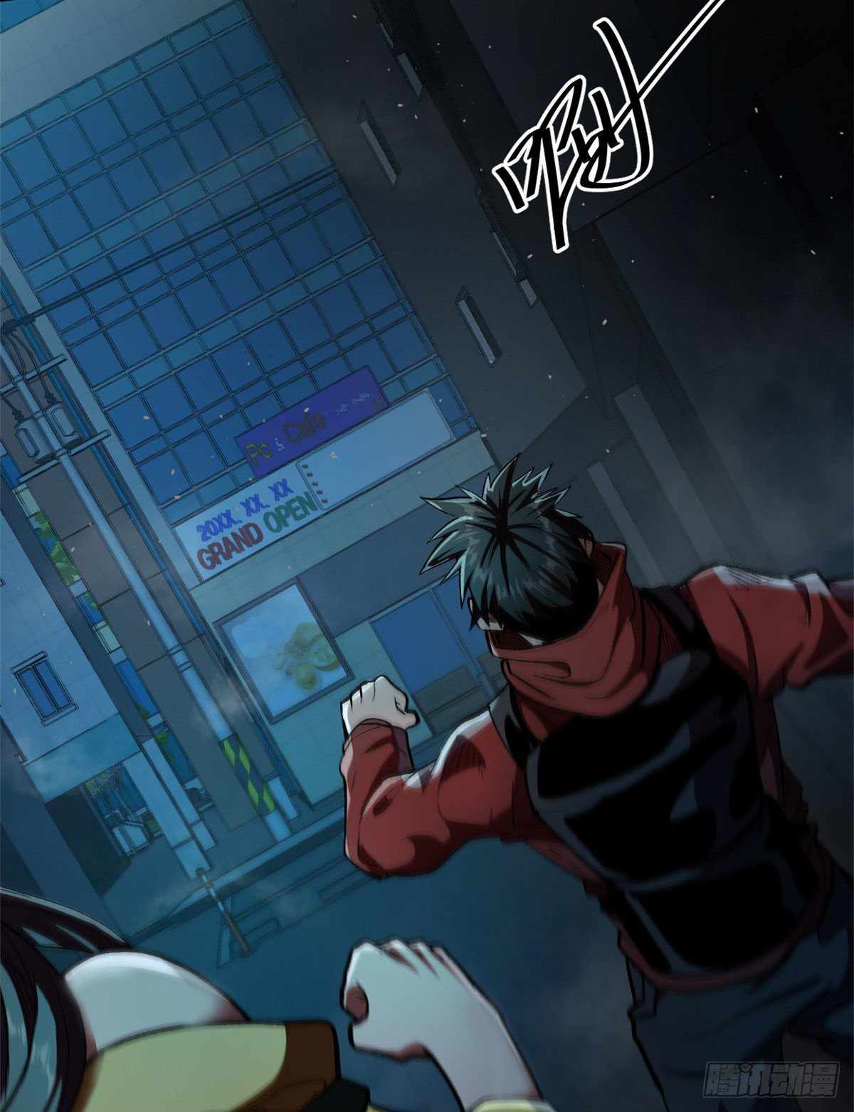 Page 23 of Chapter 10