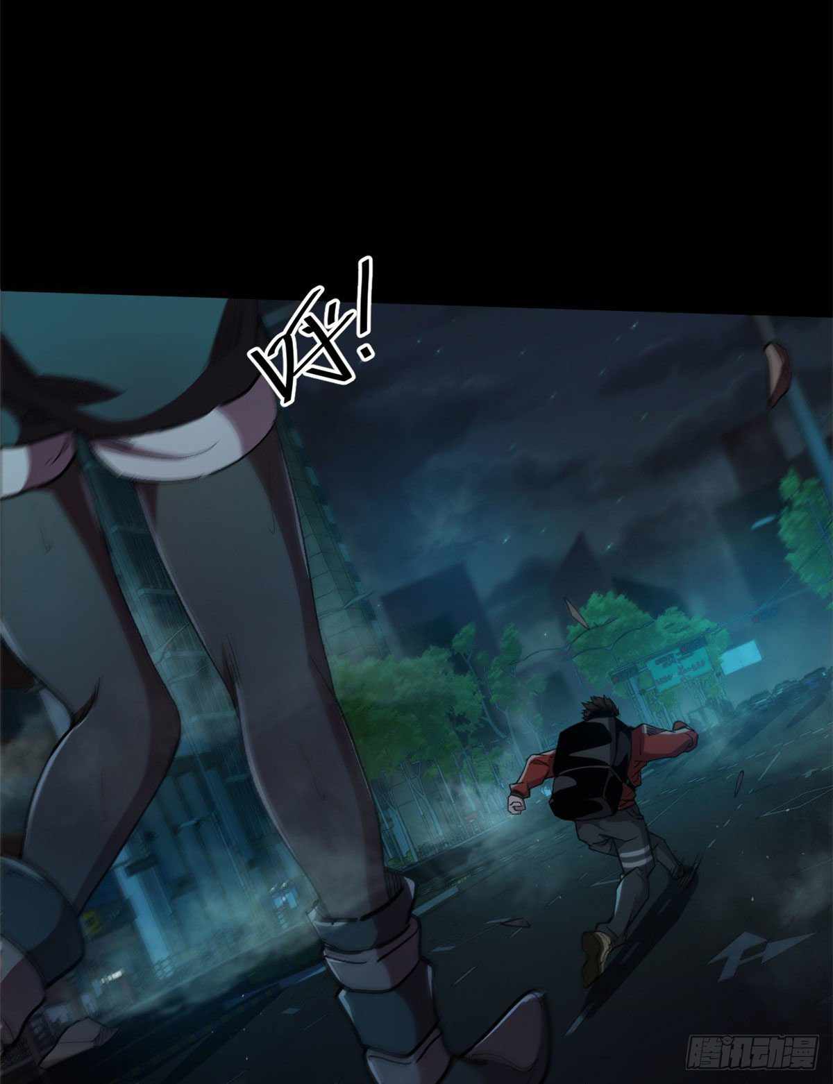 Page 26 of Chapter 10
