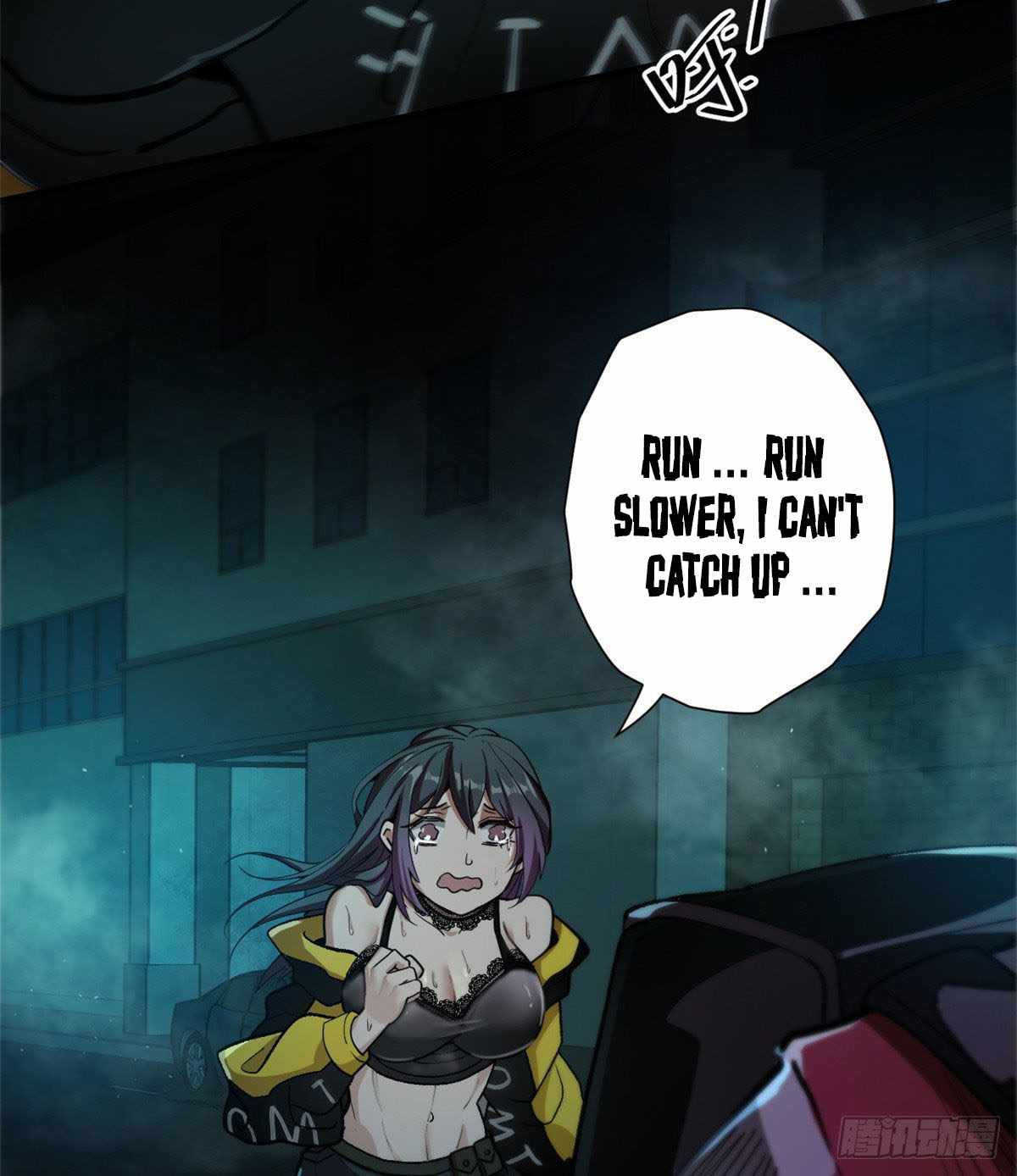 Page 28 of Chapter 10