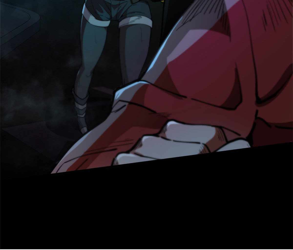 Page 29 of Chapter 10