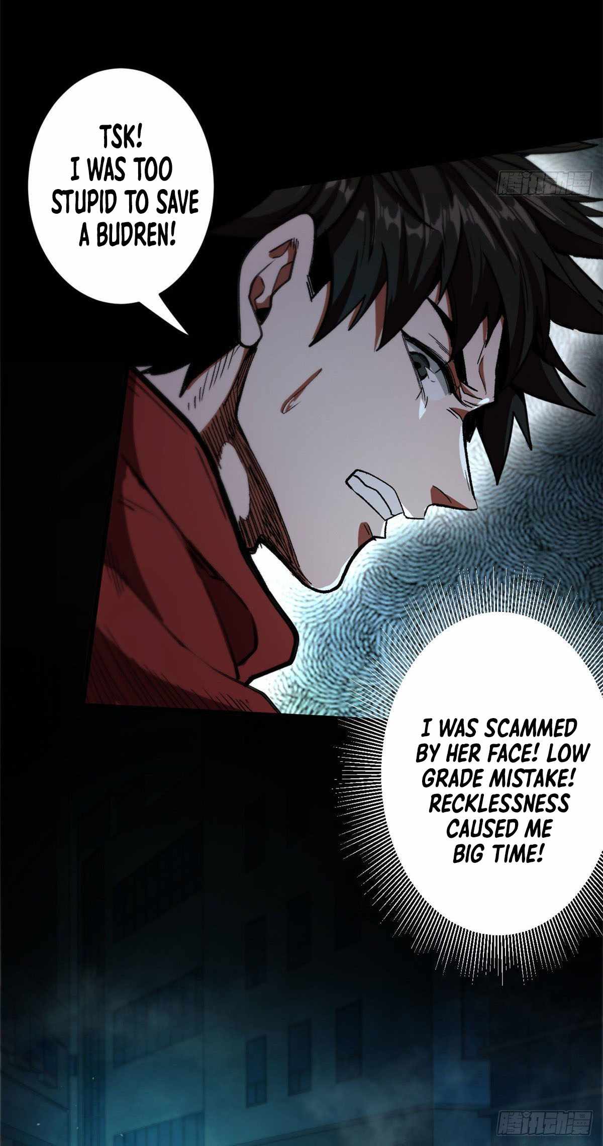 Page 30 of Chapter 10