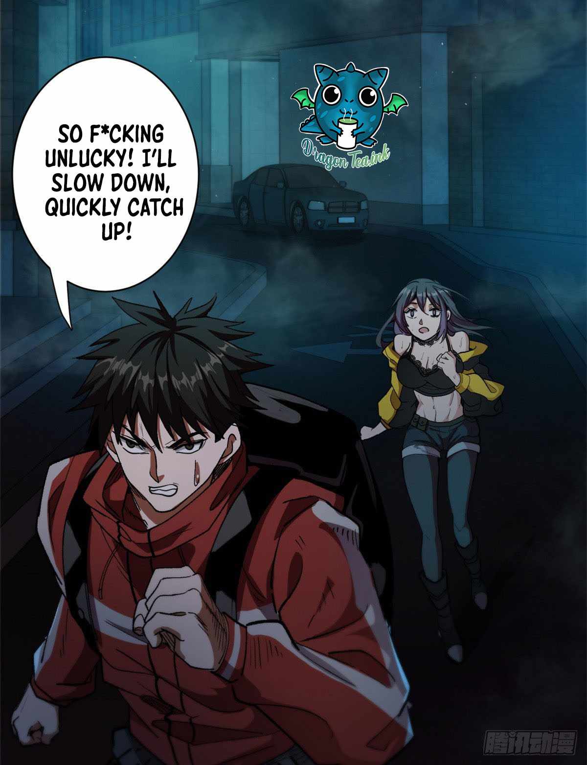 Page 31 of Chapter 10