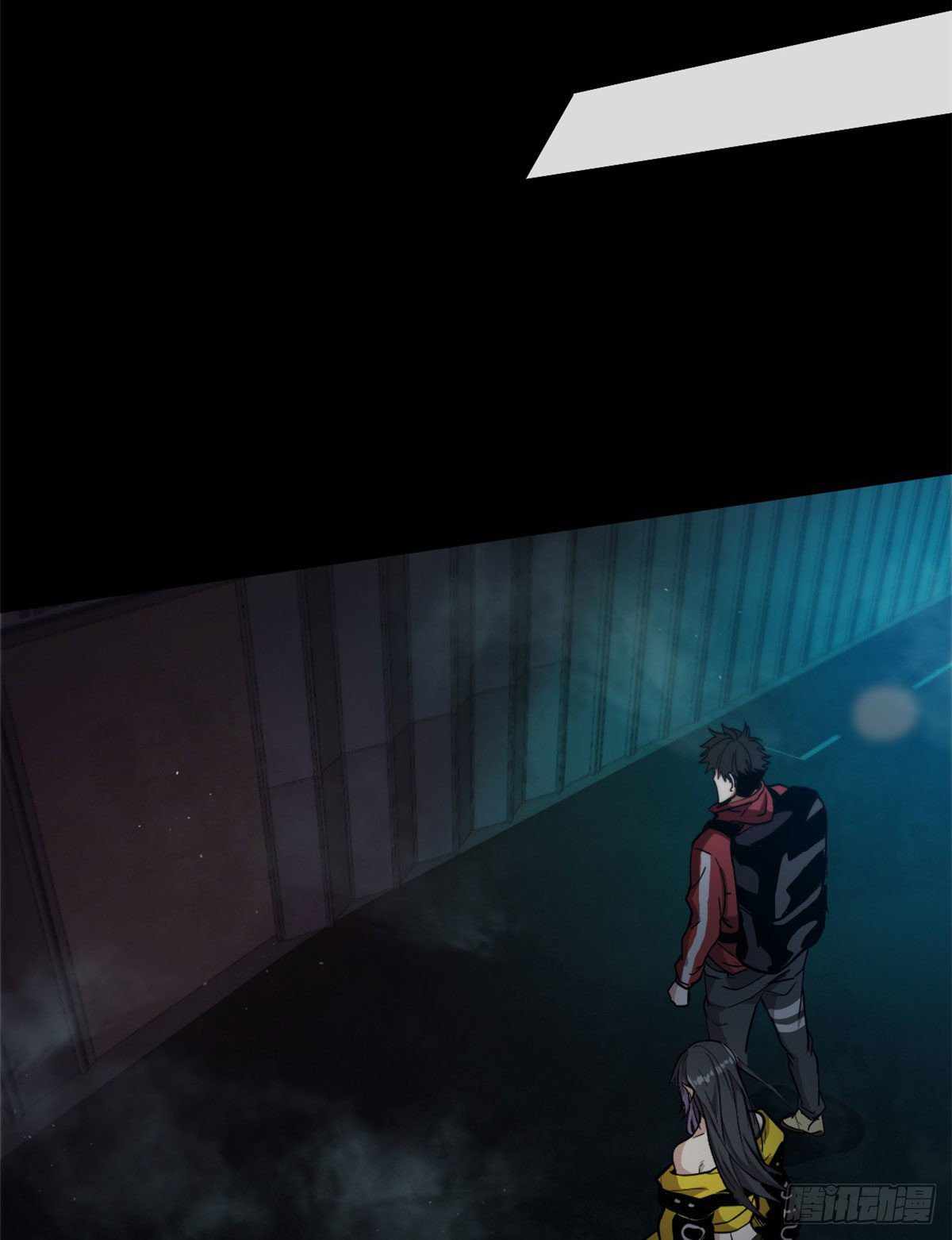 Page 34 of Chapter 10