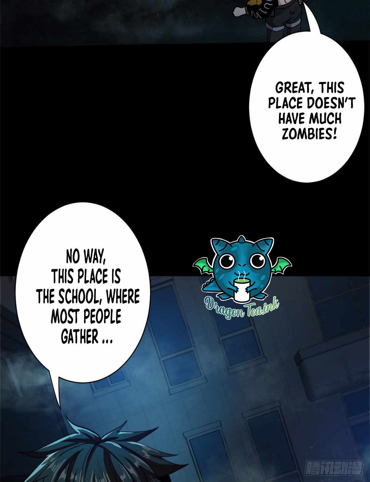 Page 35 of Chapter 10