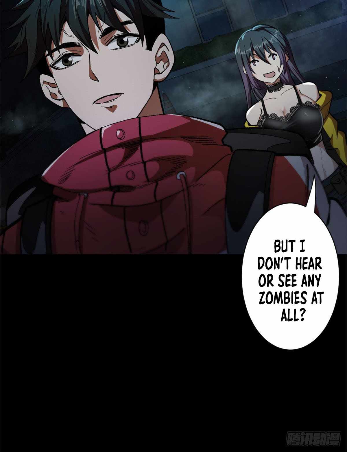 Page 36 of Chapter 10