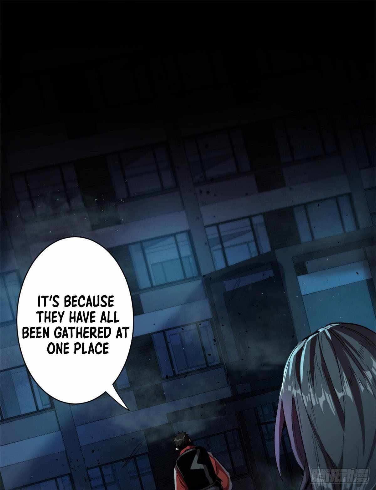 Page 37 of Chapter 10