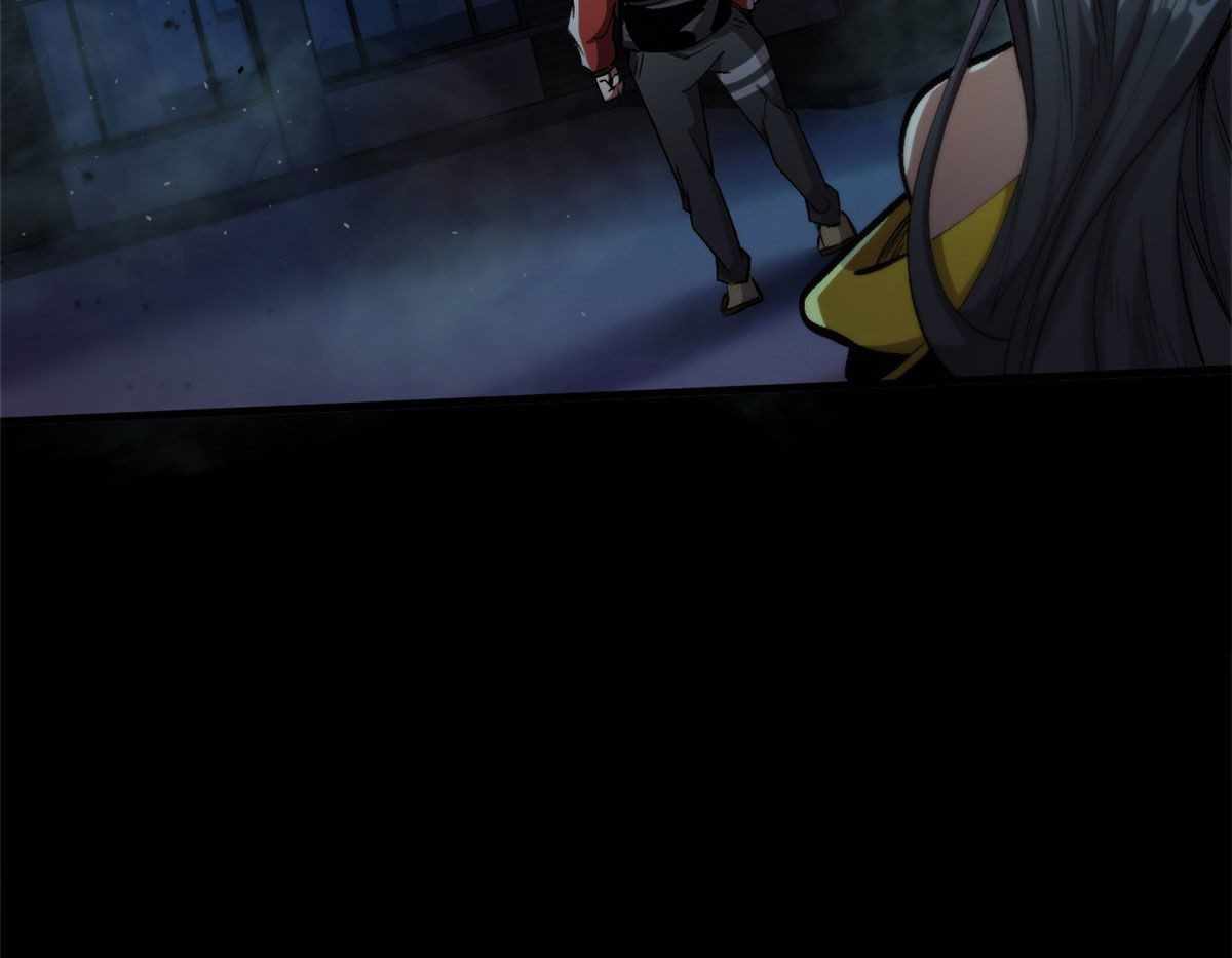 Page 38 of Chapter 10