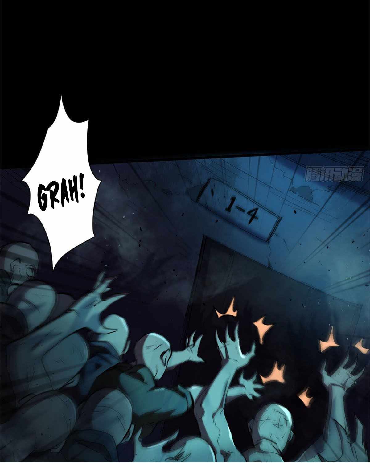 Page 39 of Chapter 10