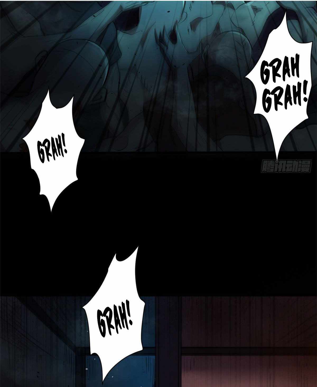 Page 40 of Chapter 10