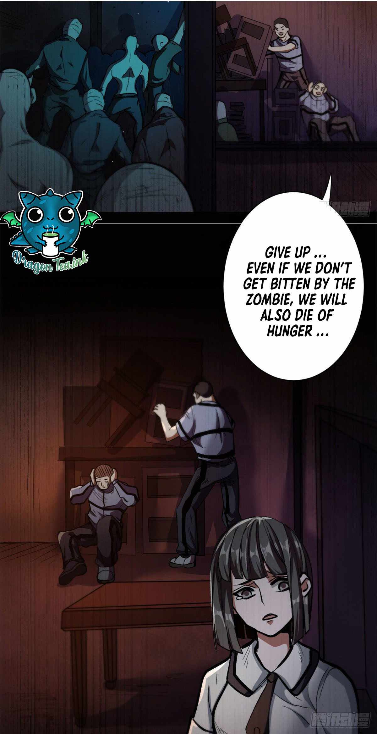 Page 41 of Chapter 10