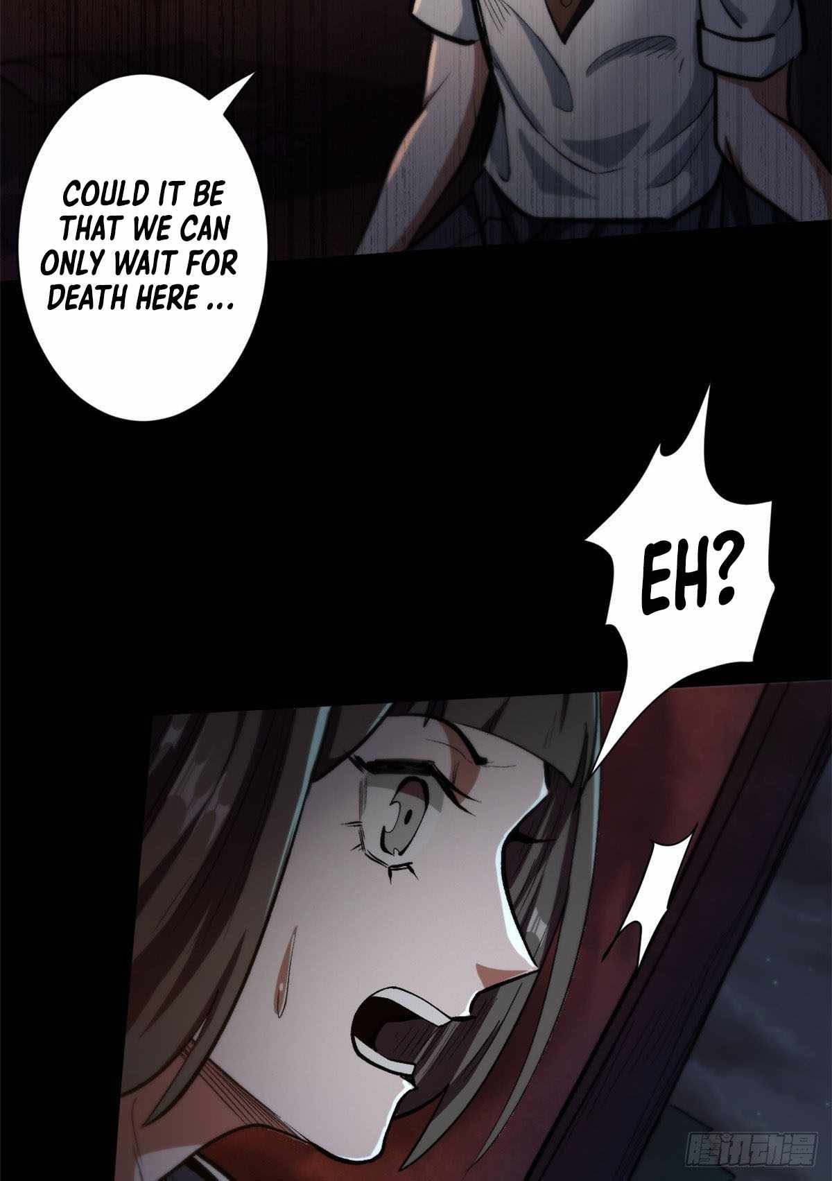 Page 42 of Chapter 10