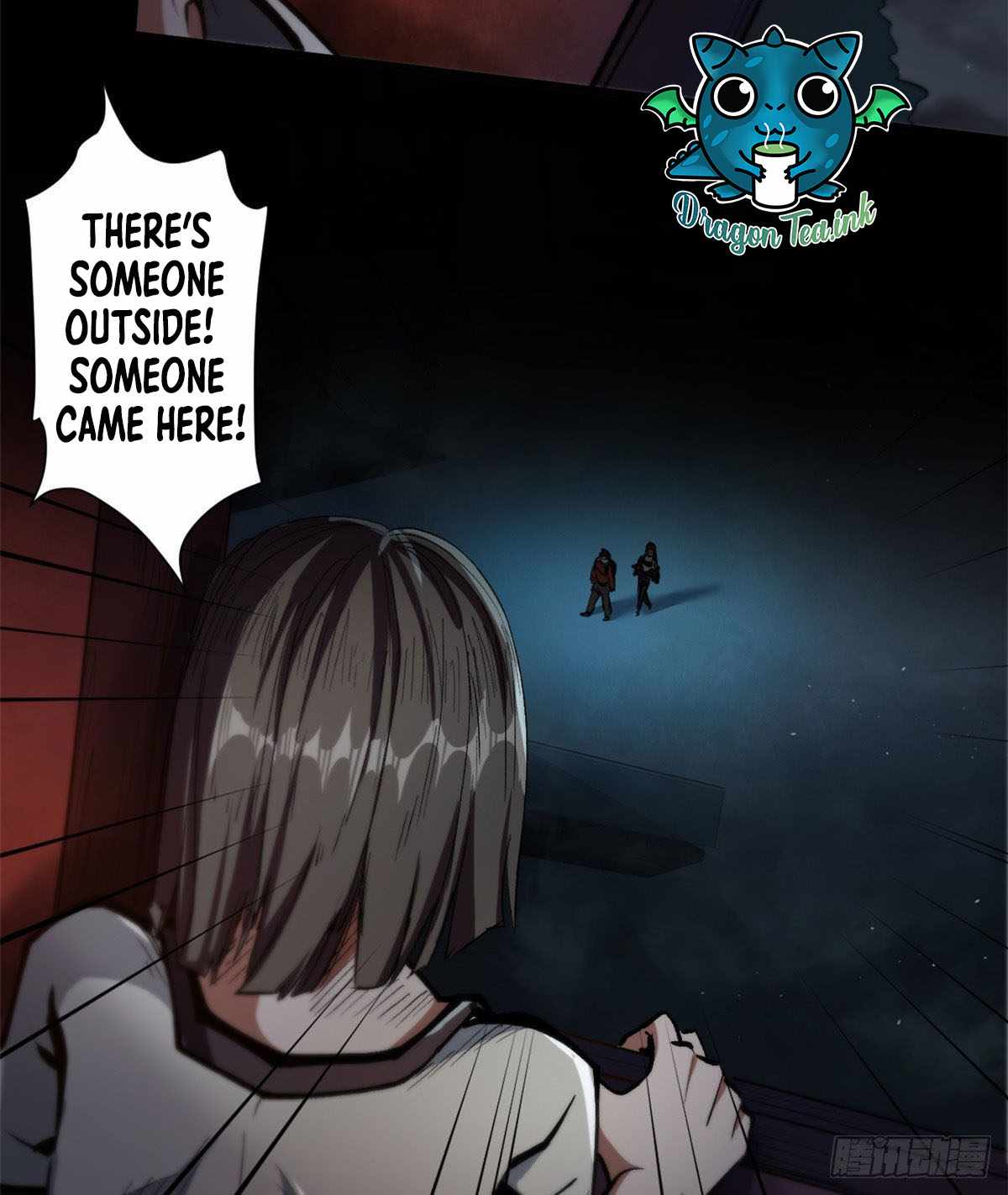 Page 43 of Chapter 10