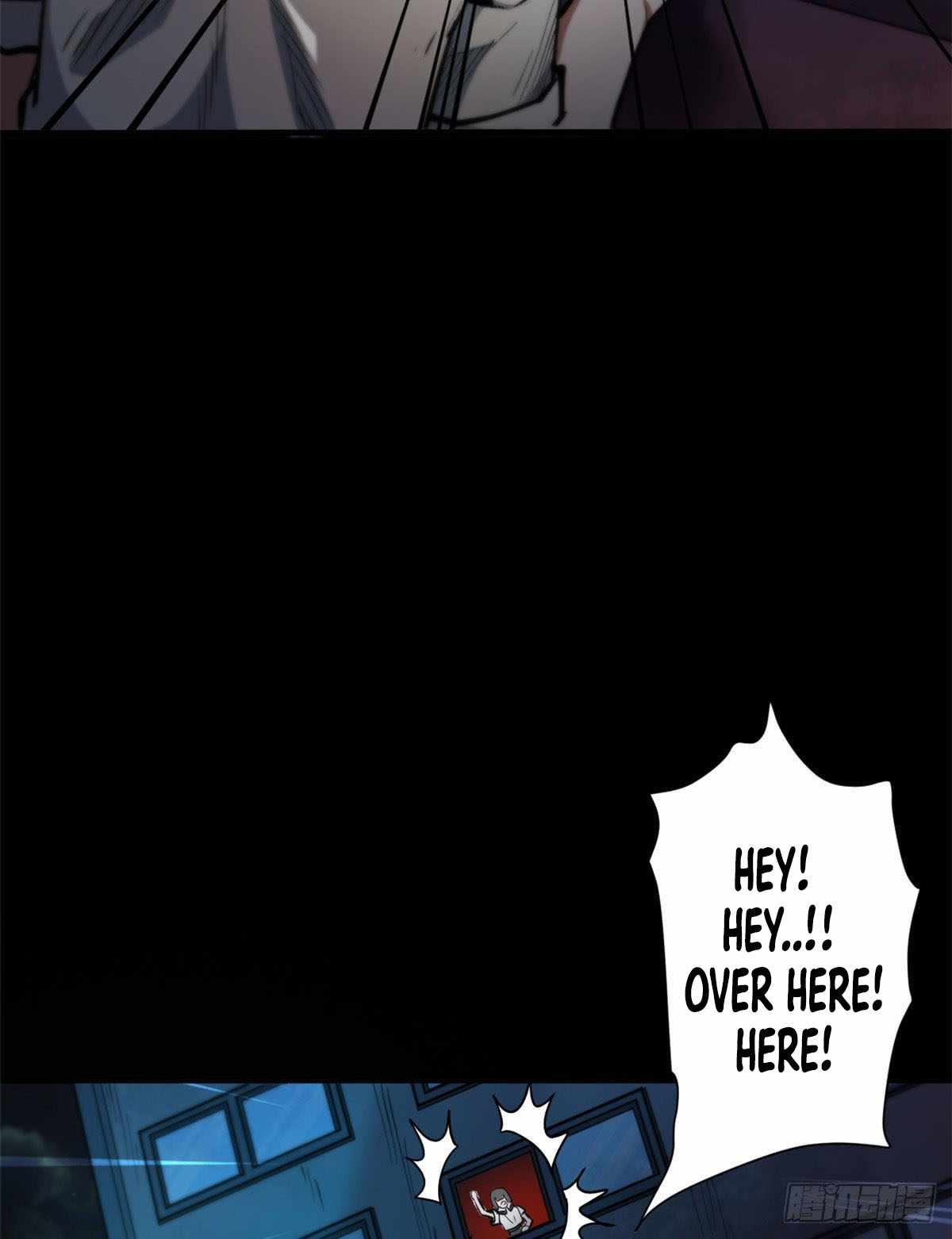 Page 44 of Chapter 10