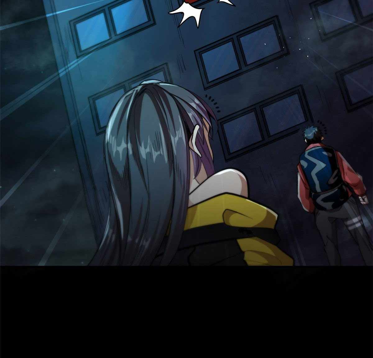 Page 45 of Chapter 10
