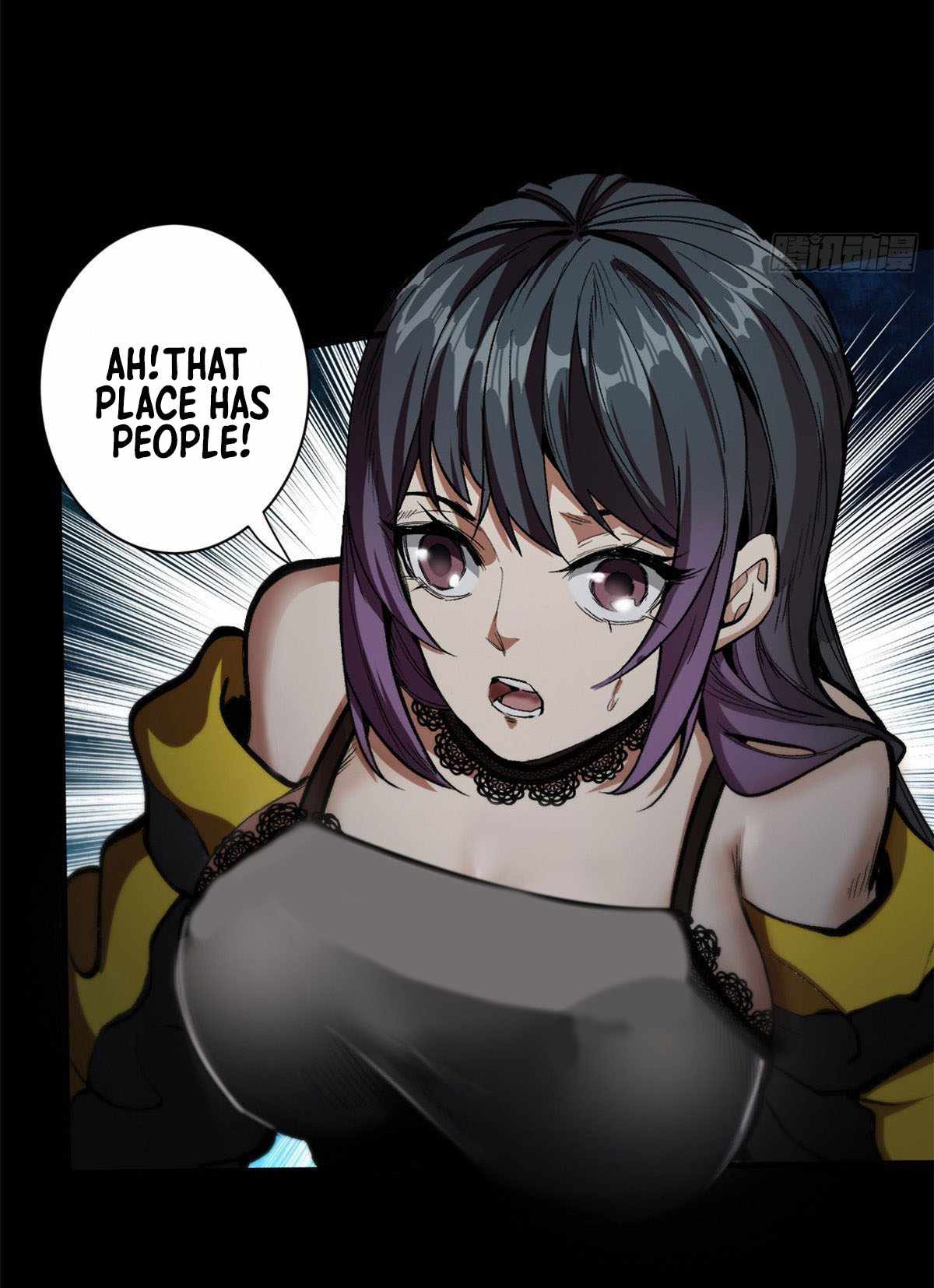 Page 46 of Chapter 10