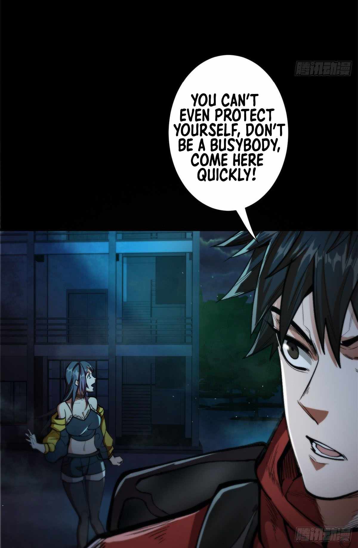 Page 47 of Chapter 10