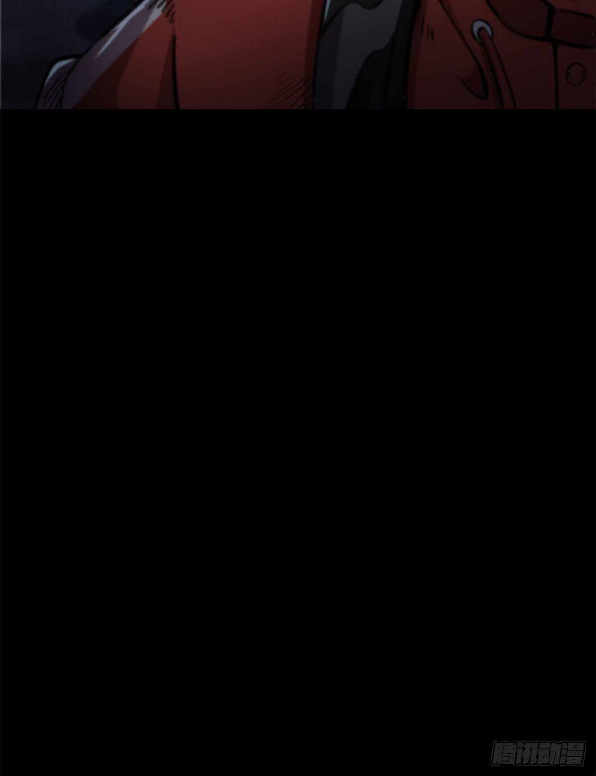Page 48 of Chapter 10