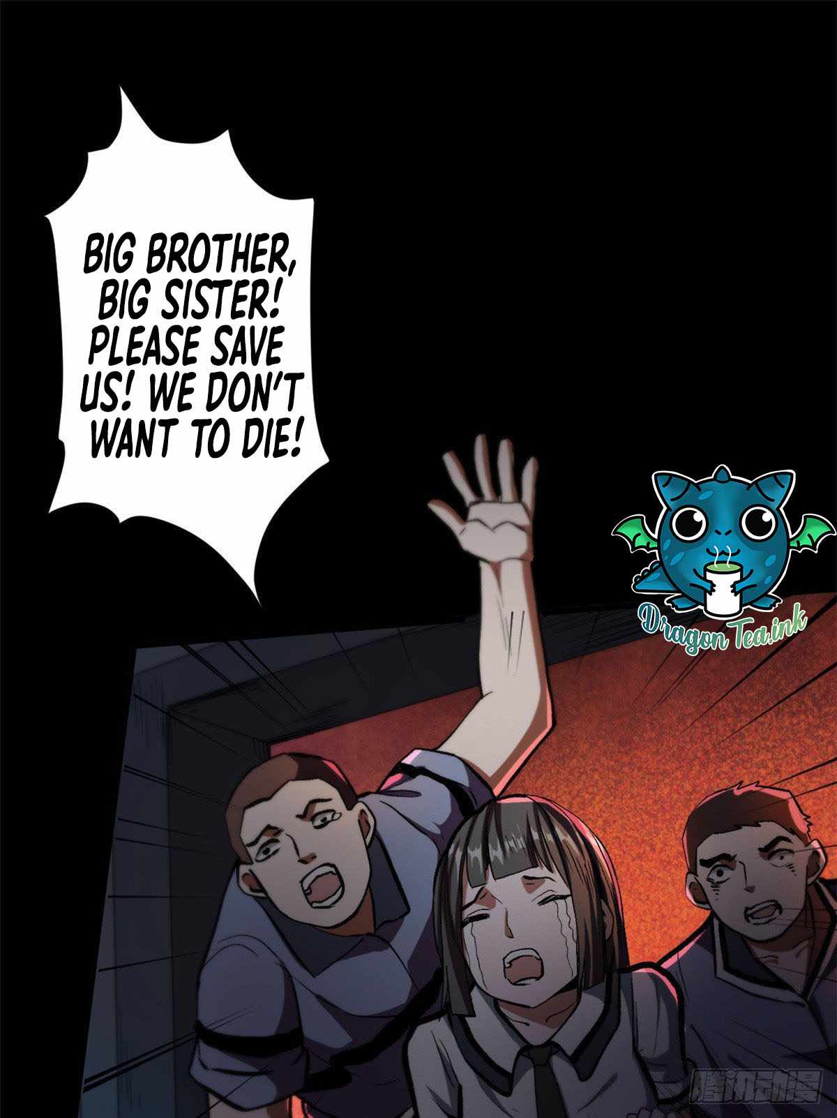 Page 49 of Chapter 10