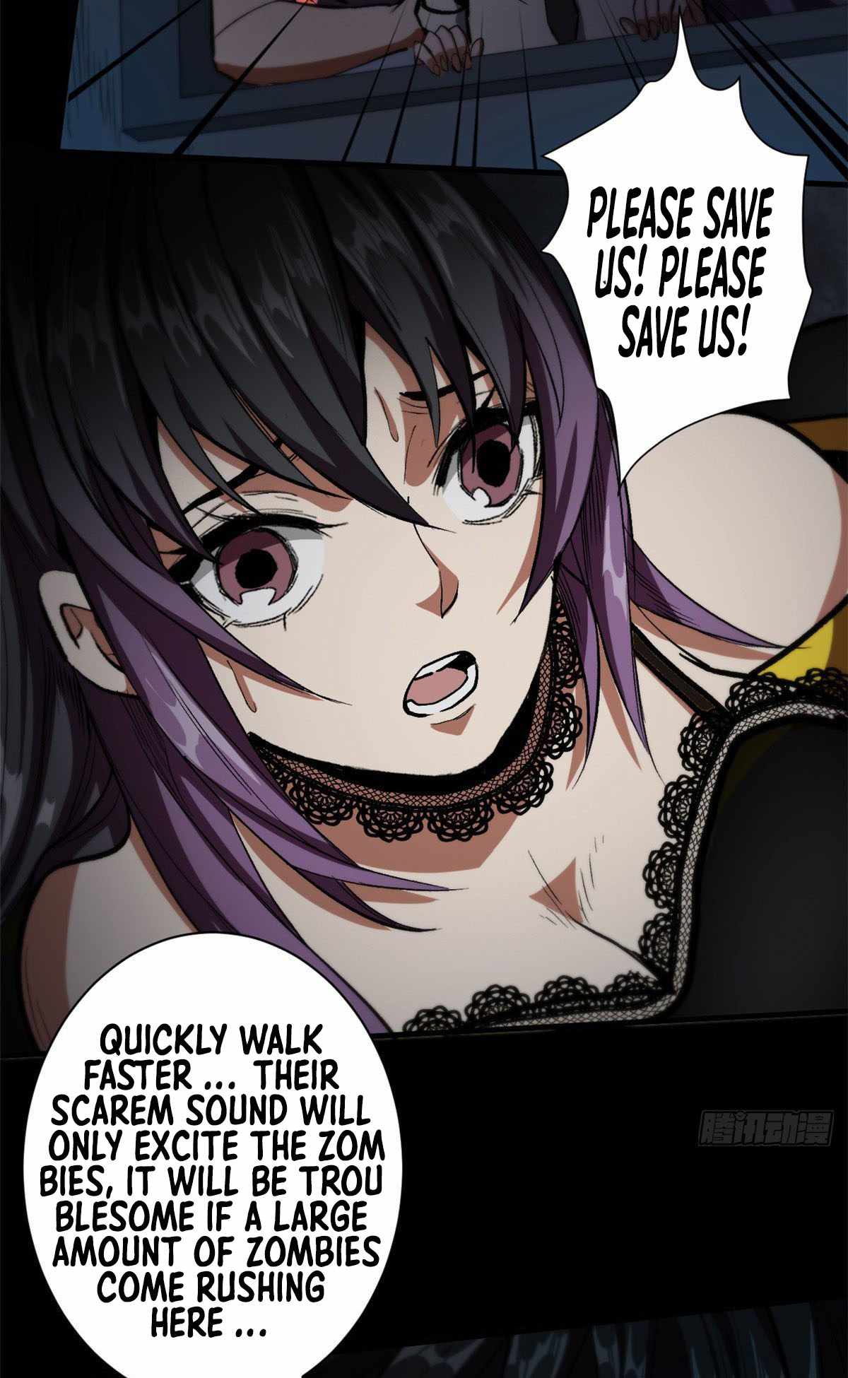 Page 50 of Chapter 10