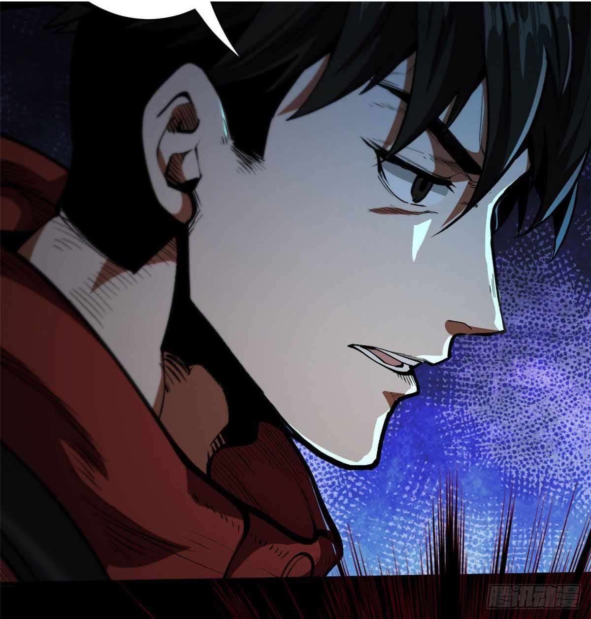 Page 51 of Chapter 10