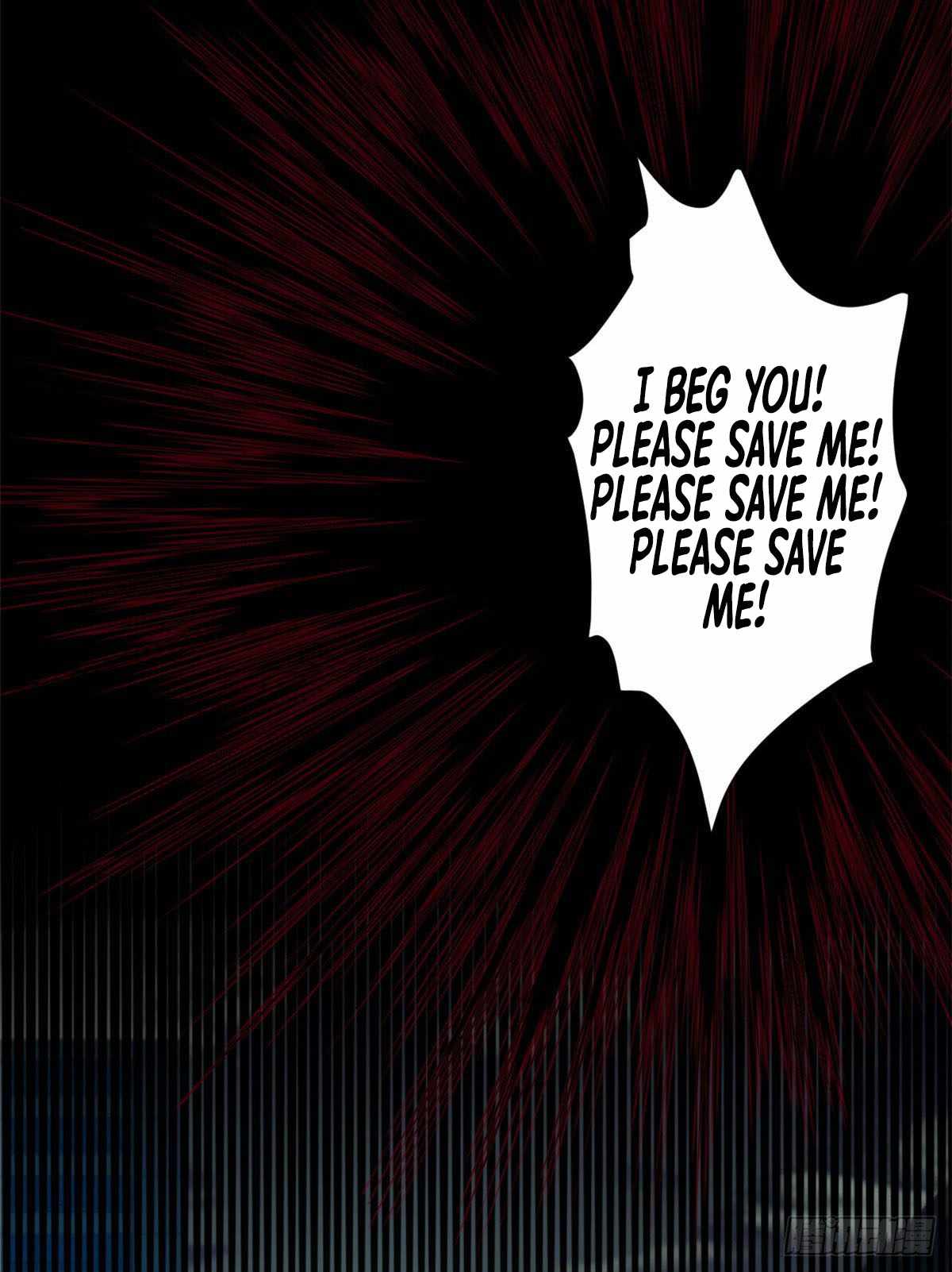 Page 52 of Chapter 10