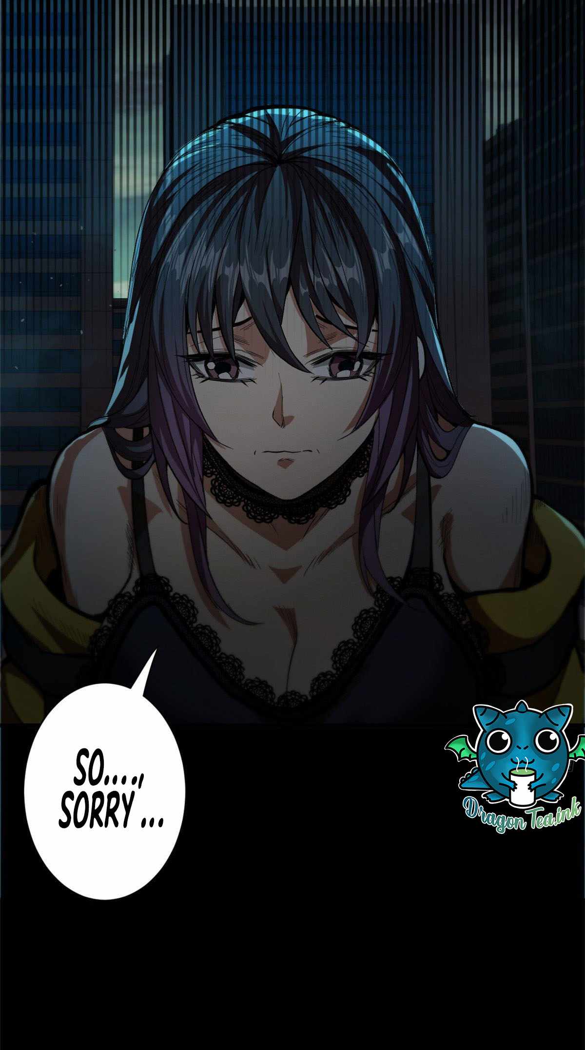 Page 53 of Chapter 10