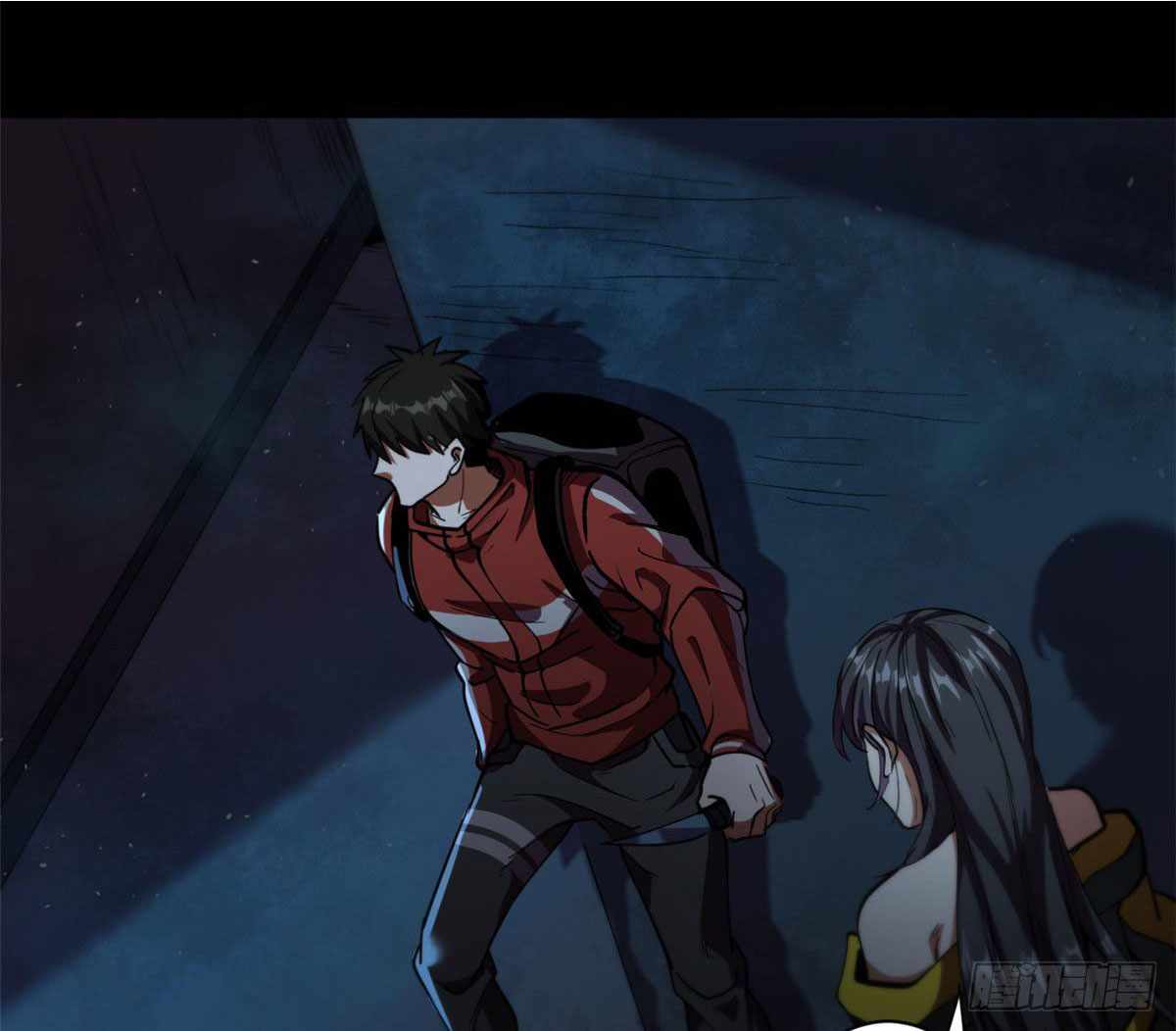 Page 54 of Chapter 10