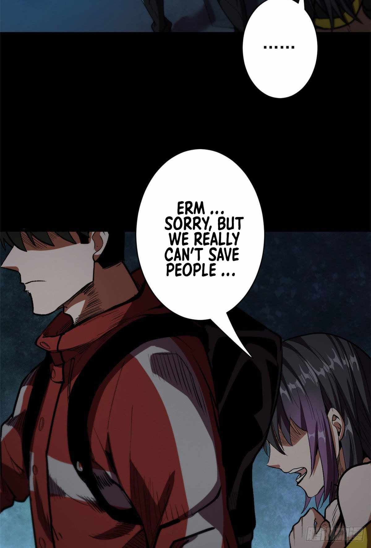 Page 55 of Chapter 10