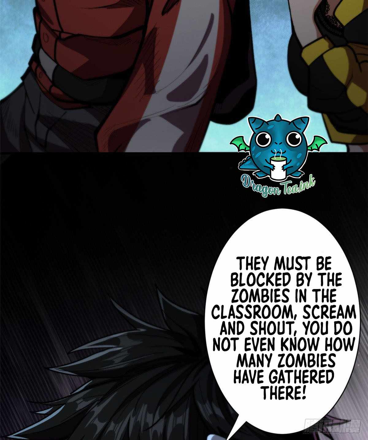 Page 56 of Chapter 10