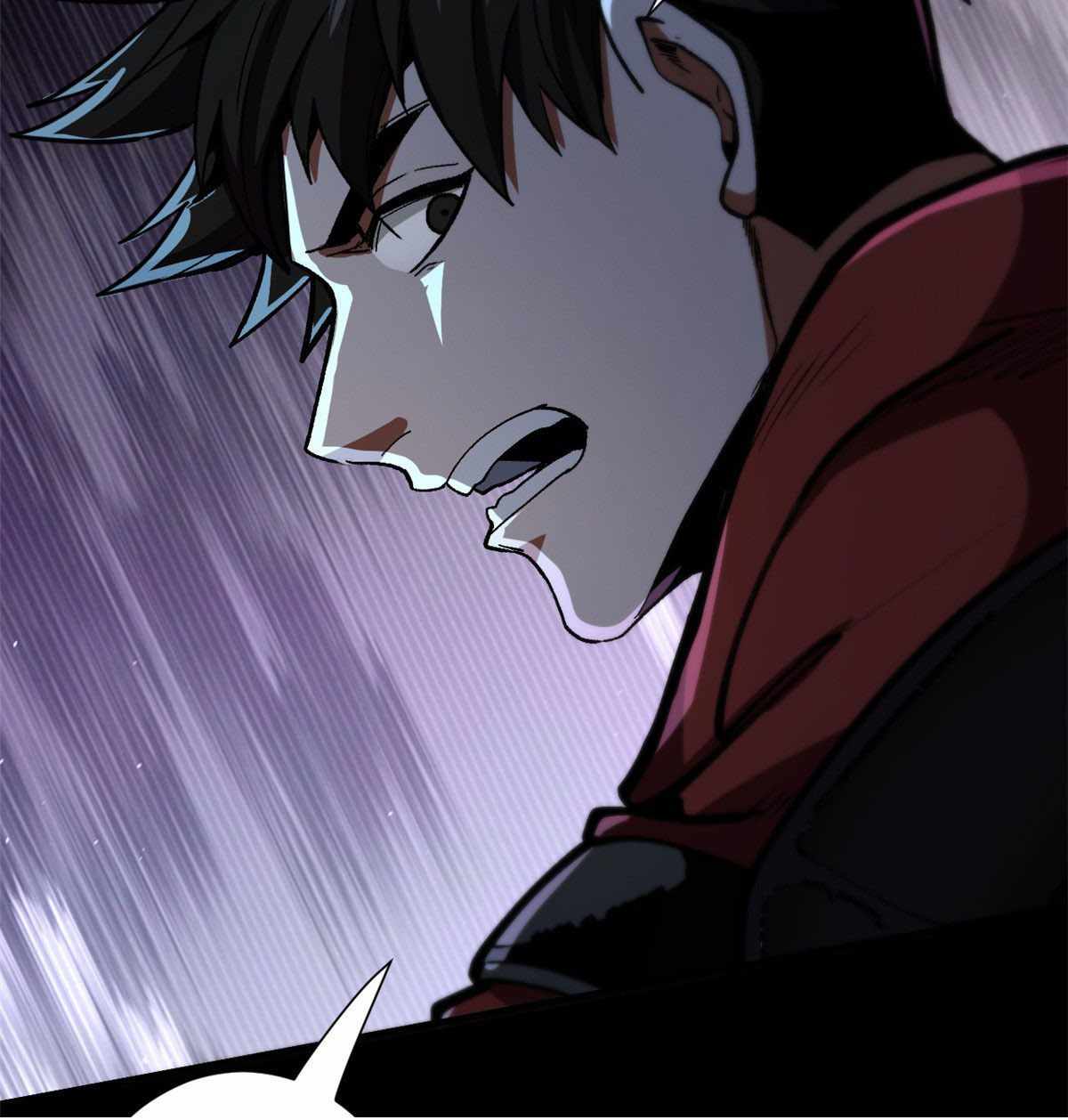 Page 57 of Chapter 10