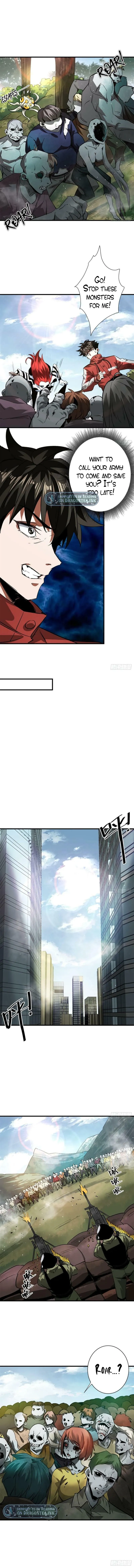 Page 3 of Chapter 110