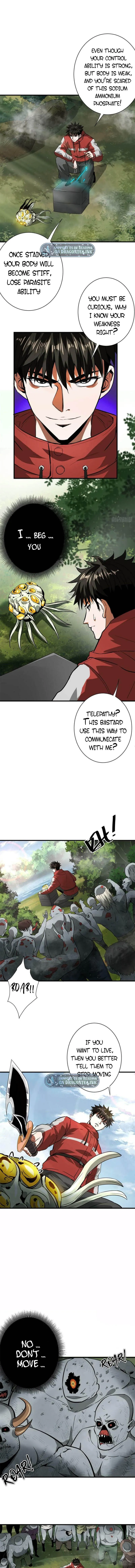 Page 6 of Chapter 110