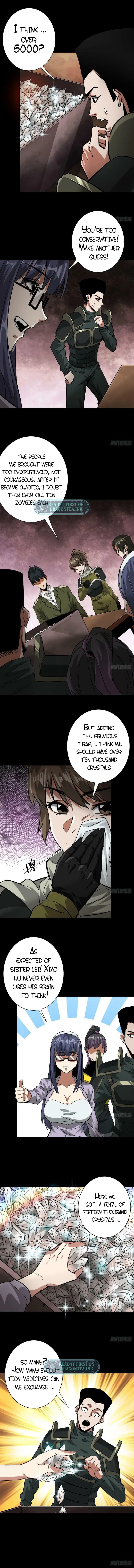 Page 3 of Chapter 111