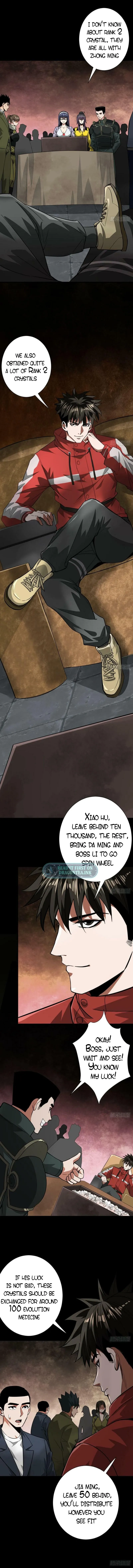 Page 4 of Chapter 111