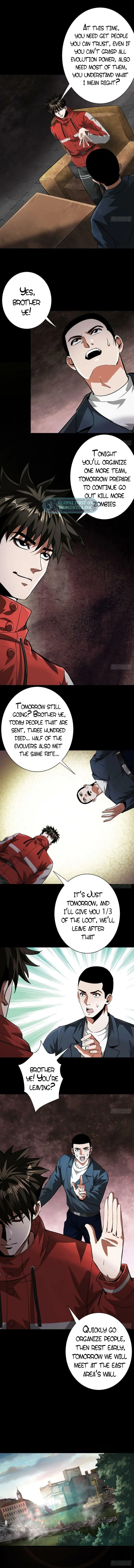 Page 5 of Chapter 111