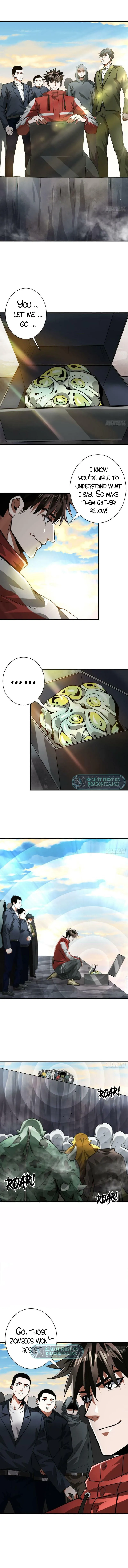 Page 6 of Chapter 111