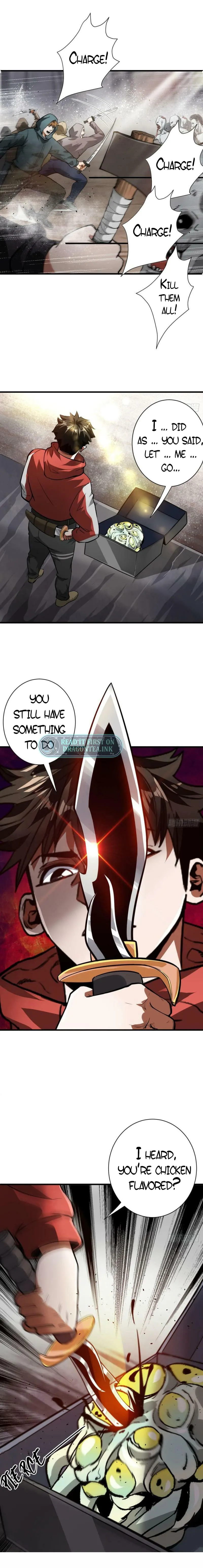 Page 7 of Chapter 111