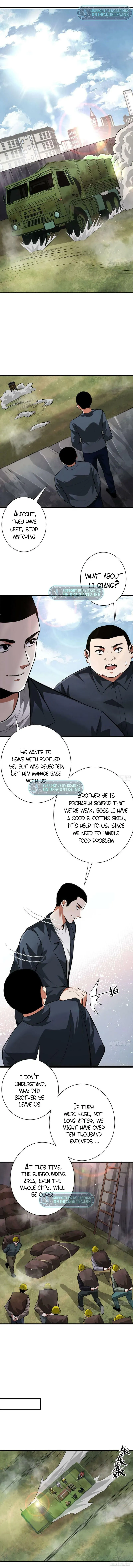 Page 1 of Chapter 112