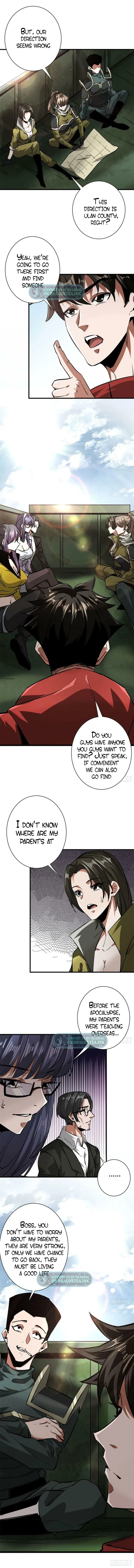 Page 3 of Chapter 112