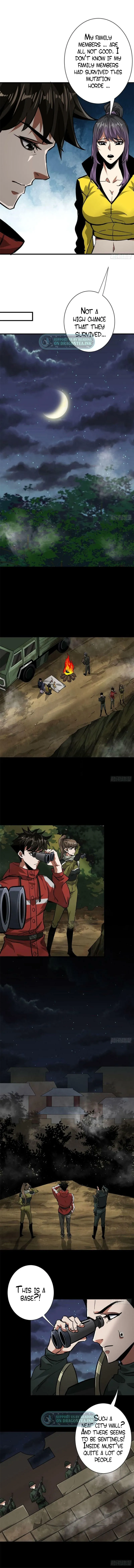Page 4 of Chapter 112