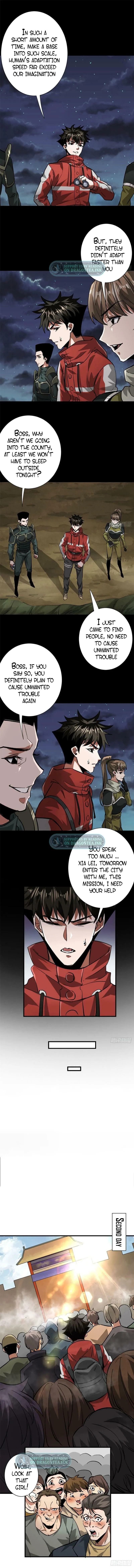 Page 5 of Chapter 112